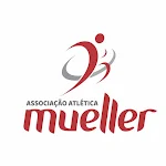 Cover Image of ดาวน์โหลด Associação Atlética Mueller  APK