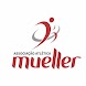 Associação Atlética Mueller - Androidアプリ