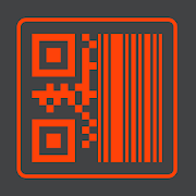 QR Bar Code Scanner