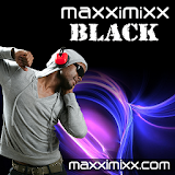 Maxximixx Black icon
