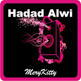 Kumpulan ; Lagu Hadad Alwi Mp3 icon