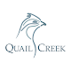Quail Creek GCC OKC Tải xuống trên Windows
