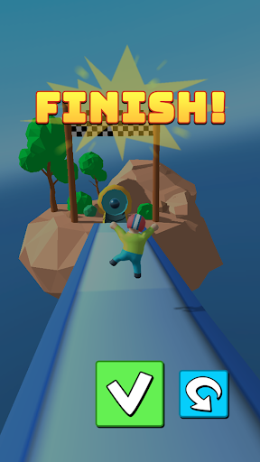 GrindBall Screen 3