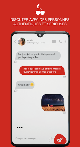 MOULOOK Screen 3