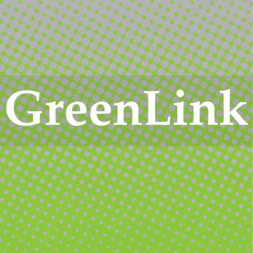 Greenlink GPS