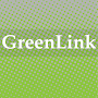 Greenlink GPS