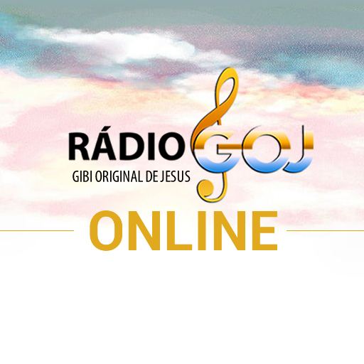 Rádio GOJ