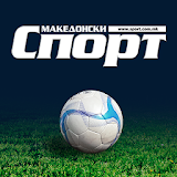 Makedonski Sport icon