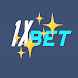 Sports Odds & Results For 1Xbet - Androidアプリ