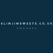 Slim Jim sweets