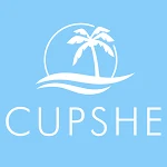 Cover Image of Herunterladen Cupshe - Modegeschäft für Badeanzüge 3.9.4 APK