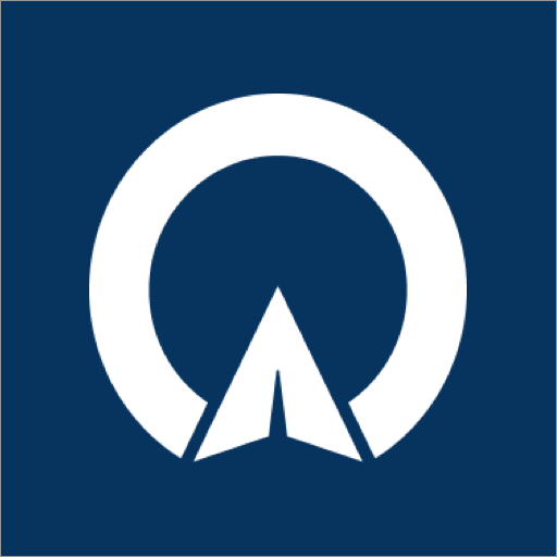 GOIN Provider Driver logo