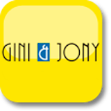 Gini & Jony m'loyal App icon