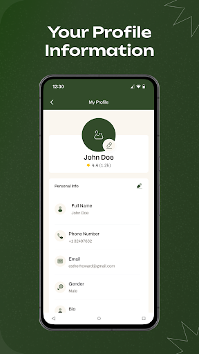 Equine Pro for Owners