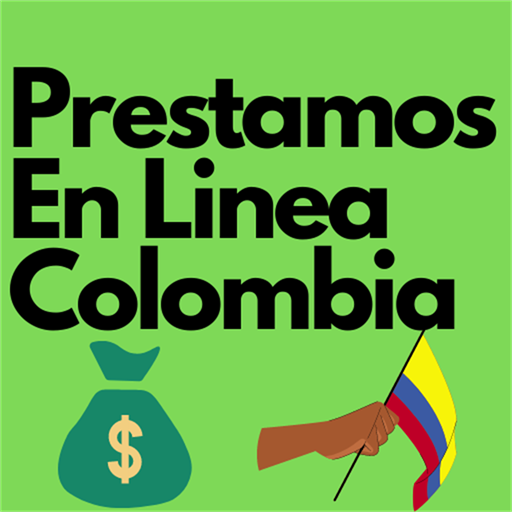 Prestamos En Linea Colombia
