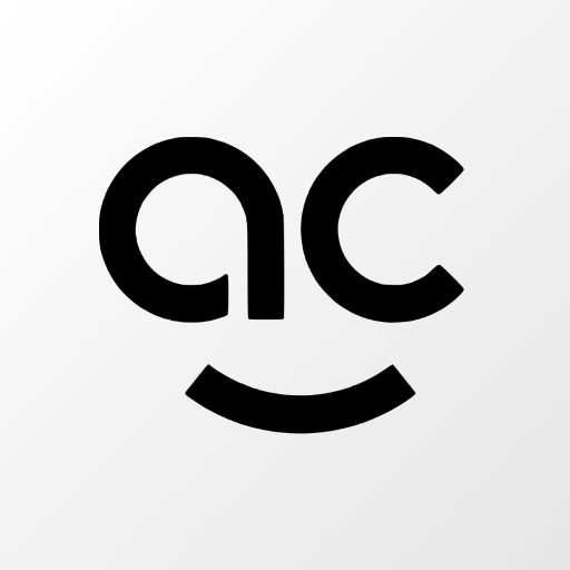 Snacks logo