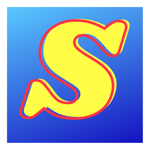 Sharma Coaching Classes logo