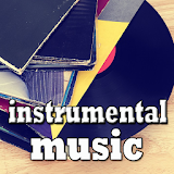 The Best Instrumental Songs Collection icon