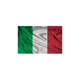 Curso de italiano icon