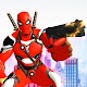 Grand Superhero Ninja Dead Hero Fight विंडोज़ पर डाउनलोड करें