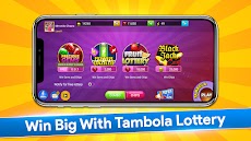 Octro Tambola: Play Bingo gameのおすすめ画像5