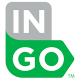 Ingo Money App  -  Cash Checks Fast icon