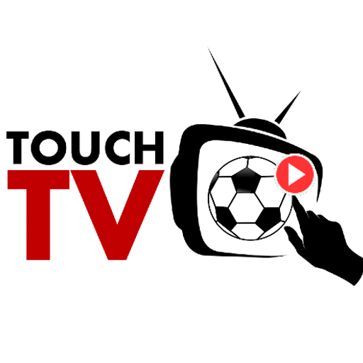 Touch TV Mobile HD Download on Windows