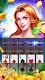 screenshot of Casino Offline: Slots & Poker