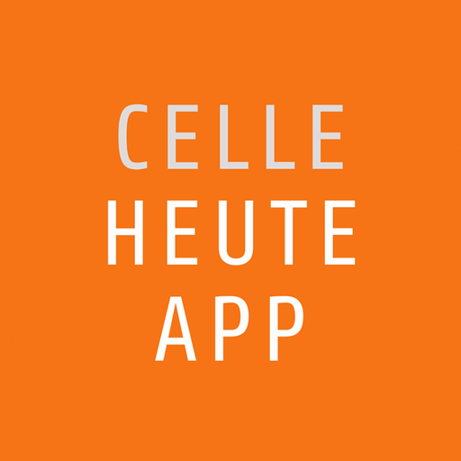 CELLEHEUTE.DE logo