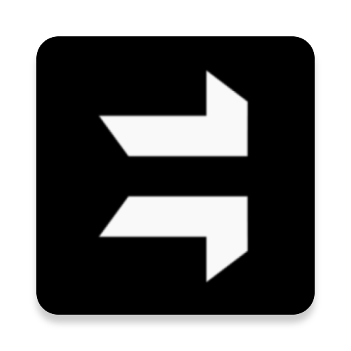 Antrepriz Eka logo