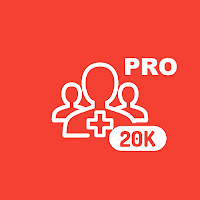 Followers finder for Instagram - IG Followers PRO