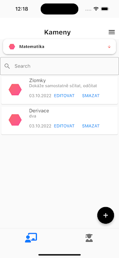 IkigaiApp Screen 3