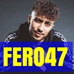 Cover Image of Descargar Fero47 - Songs Ringtones 2020  APK