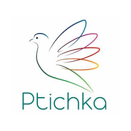Icon image Ptichka