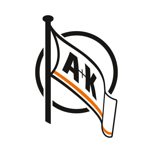 Addicks & Kreye Fahrer-App for  Android – Latest Version & Features app icon