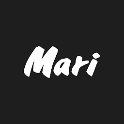Mari Sushi: Download & Review