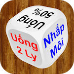 Xúc Xắc Bàn Nhậu Apk