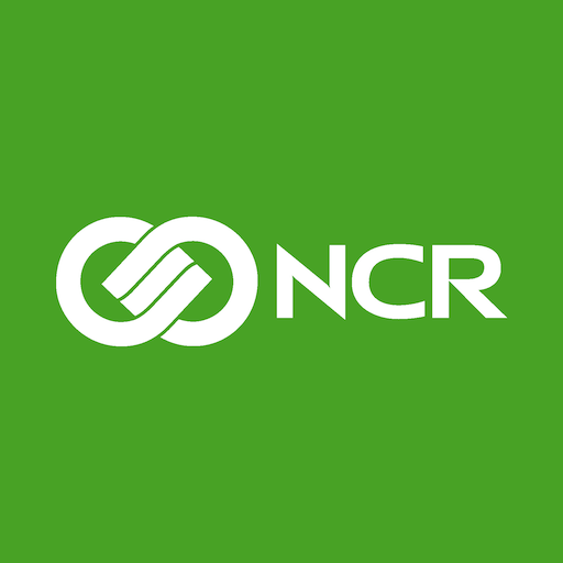 NCR Global Events 5.78.6 Icon