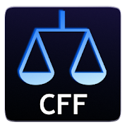 CFF - Código Fiscal de la Fede