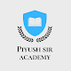 Piyush sir academy Unduh di Windows