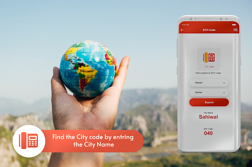 GPS Voice Navigation Free -Map Driving Directions