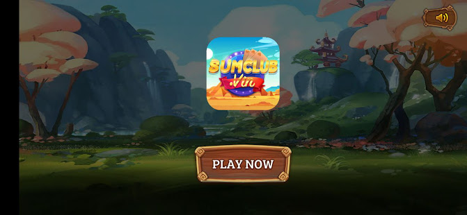 Sum Club - Tu00e0i Xu1ec9u Chu1ea5t - Game bu00e0i Khu1ee7ng 1.0 APK screenshots 4