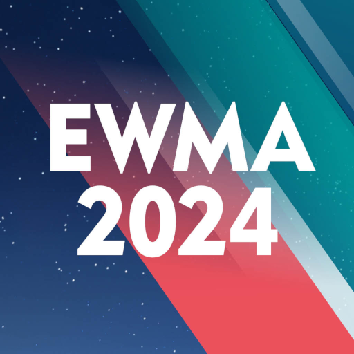 EWMA 2024