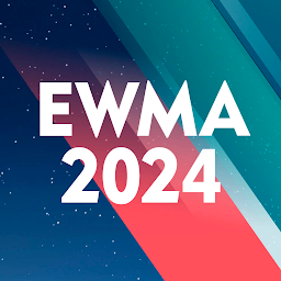 图标图片“EWMA 2024”