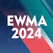 EWMA 2024 - Androidアプリ
