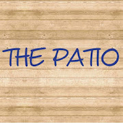 The Patio & The Patio Catering