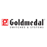 Goldmedal i-Home icon