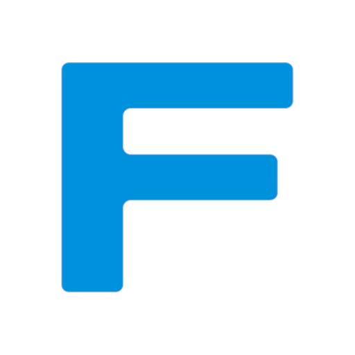 Festo logo