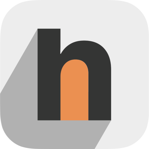 Home Buddy logo