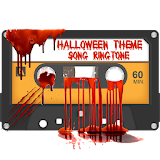 Halloween Theme Song Ringtone icon